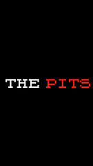 The Pits: Season 12, Week 6