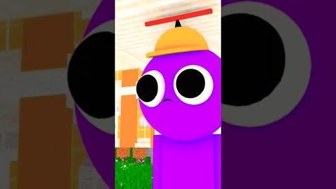 Rainbows friends - Meme roblox animation #rainbow #rainbowfriend #rainbowsix #meme #rain