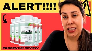 ProDentim Reviews: An In-Depth Exploration of the Groundbreaking Oral Health Supplement