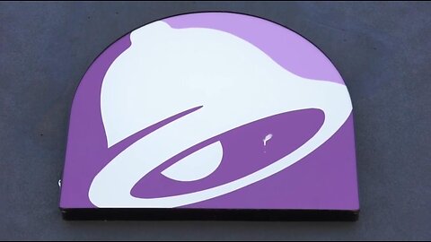 'A miracle, out of nowhere' Virginia mom gave birth at Taco Bell