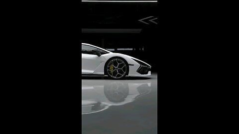 Lamborghini Revuelto🔥