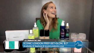 Fall Beauty Must Haves! // Cheryl Kramer Kaye, Lifestyle Expert