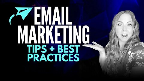 How to Make Email Marketing Work for Your Small Business