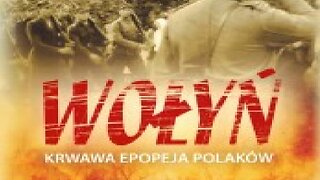 Polski Ruch Antywojenny pod ambasadą Ukrainy. Wołyń pamiętamy.