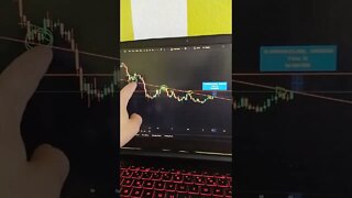 SOLANA 🤑 Crypto Trading