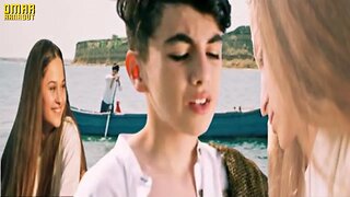 Omar Arnaout - Lara (لارا)