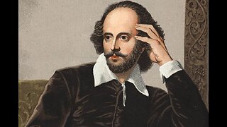 Stoic William Shakespeare Quotes