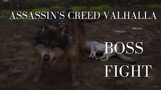 Assassin's Creed Valhalla | The Corpse Feeders