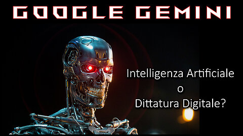 Google Gemini