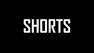 E SE CAÍSSEMOS NUM BURACO NEGRO? | #Shorts hocbombegovideo