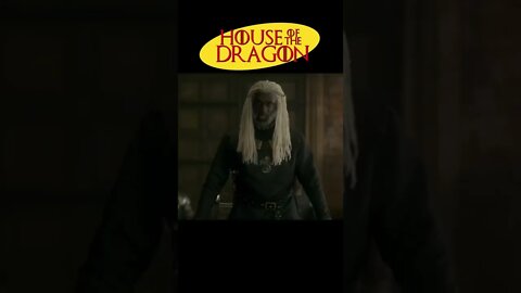King Viserys picks NEW wife | Game of Thrones: House of the Dragon as a Sitcom