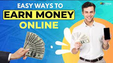 Copy Paste To Earn 5000 Using Google FREE Make Money Online