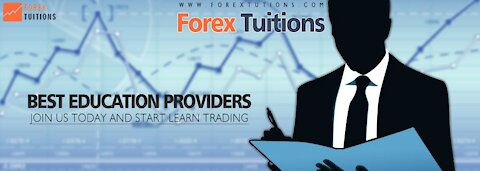 New Trading Signals And Eduction Product By Leaders In The Forex Niche Tradeology