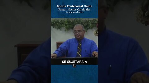 Jesús, el pan hecho para alimentar a los demás.