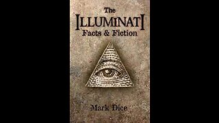 Manwich presents: The Real Story Behind Aliens U.F.O'.s Demons and the Illuminati (Full Documentary)