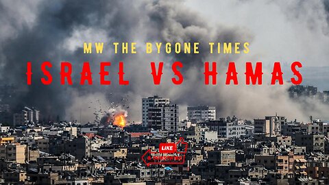 Israel vs Hamas. LATEST UPDATES.#israel #palestine #gaza #news #usa #viral #video #middleeast #uk