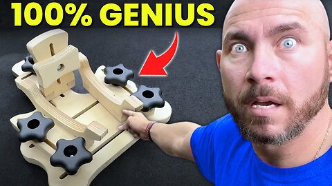 15 Unbelievably Cool Products My Subscribers Make!