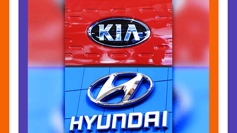 St. Louis Sues Kia Hyundai Over Crime
