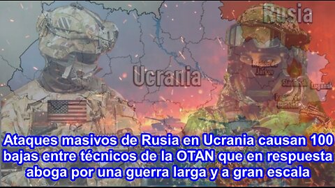 Rusia comienza la 2ª fase de los ejercicios para el uso de armas nucleares ¿Están ya en el Caribe?