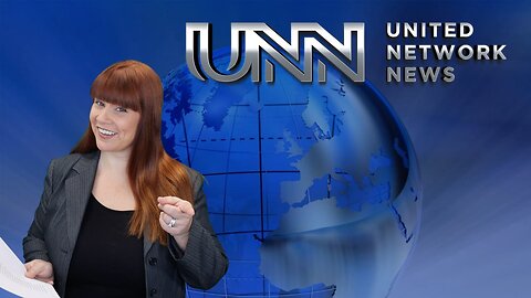 03-JUL-2023 United Network TV