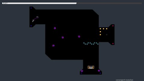 N++ - Convergent Evolution (SU-D-13-02) - T++