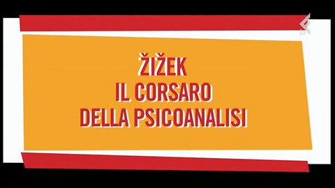 Guida perversa al cinema di Slavoj Zizek 3di3