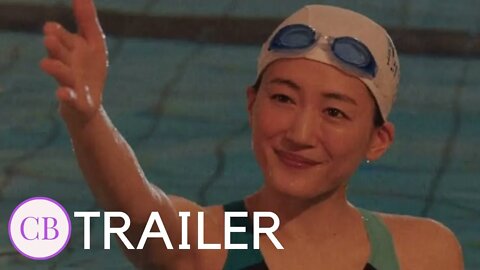 Yes, I can't swim 2022 Hai, Oyogemasen || English Sub Movie Trailer || Hasegawa Hiroki, Ayase Haruka