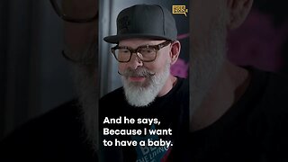 Matt Kibbe Tells a Monty Python Joke