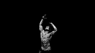 Zyzz - The Legacy