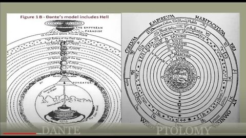 Yggdrasil, Other Realms and Dark Elves with Ellen from Era of my Ways