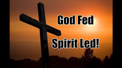 Lindell Election Update! God Fed Spirit Led Finale. Cart is Open! B2T Show Nov 15, 2021