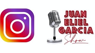 JUANELIELGARCIASHOW - 3-27-24