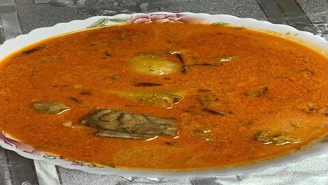 Mutton Qhorma, Mutton Khorma, Hyderabadi Style Mutton Khorma, Mutton Recipes