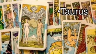 Taurus Energy Outlook: Every Project you Touch turns to Gold!