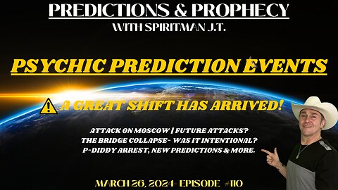 Psychic Prediction Events ⚠️ POTENTIAL COMING ATTACK? #predictions