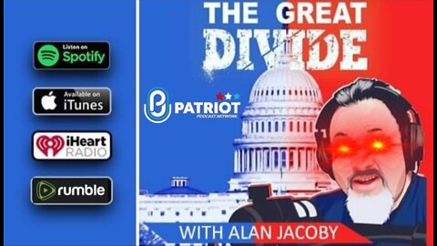 TGD163 Face The Nation with Jake Smith & Robert Cornicelli