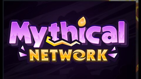 CobbleMon on the Mythical Network Server| Getting Started Building a Team