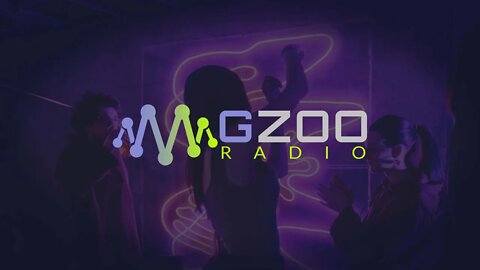 #TUESDAYNIGHTVIBEZ!!! Showcase your music to multiple platforms! GZOO Radio Live Music Review