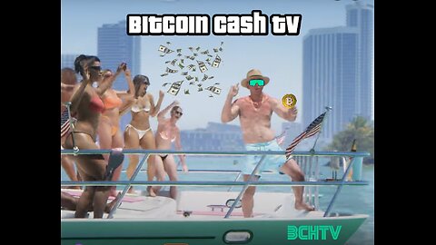 Earn Bitcoin while watching games 12-5-23