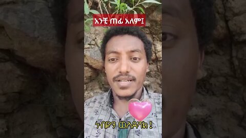 ዱንያ ጠፊ ናት! #eregnaye #fetadaily #ነጃህ #seifuonebs #ተዋወቋት