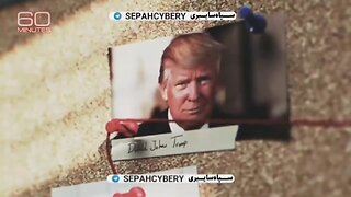 Iran's Most Dangerous Threat Yet: We Will Kill President Trump