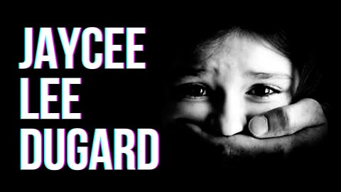 Allissa, FREEDOM [Jaycee Lee Dugard]