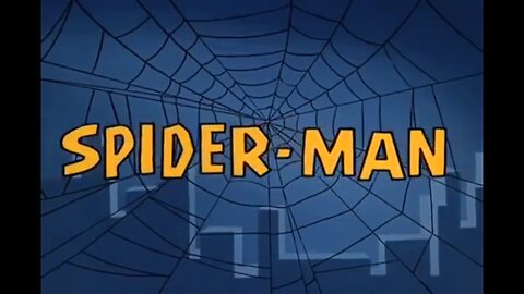 “Spider-Man! Spider-Man! Friendly neighborhood Spider-Man!” is celebrated on Spider-Man Day on August 1st!!!