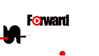 FORWARD With Farris Teaser