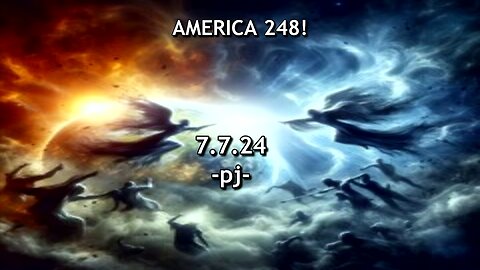 America 248!