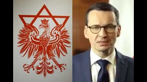 PiS chce naprawdę oddać Polskę Żydom !