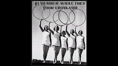 the 1936 Olympics in Germany