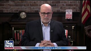 Levin: Democrats Want To Turn America Into California