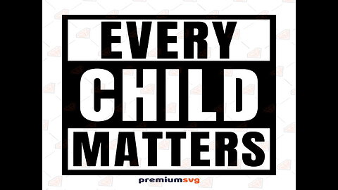 Every Child Matters