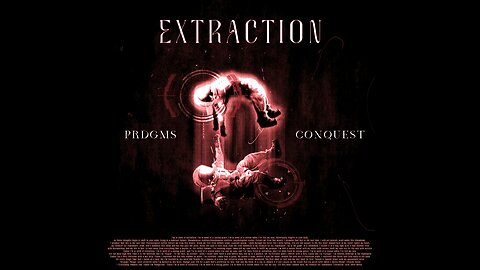 Prdgms: Extraction